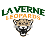 La Verne 